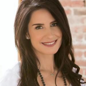 Meet your Posher, Tris